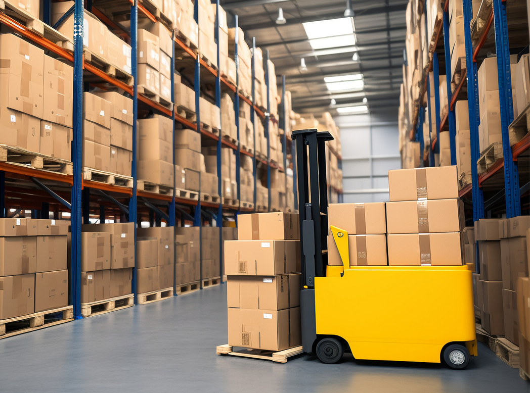 價(jià)值共享實(shí)現(xiàn)協(xié)同發(fā)展