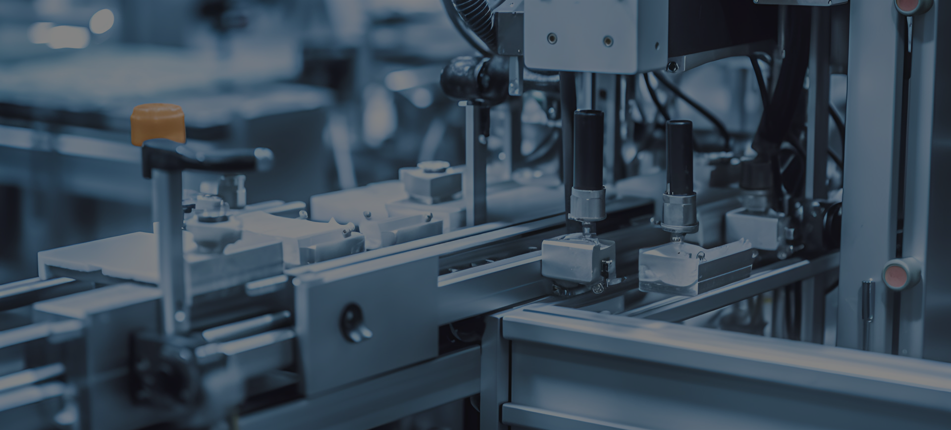 為用戶(hù)提供節(jié)能環(huán)保整體解決方案