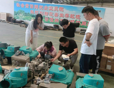 憶五四崢嶸歲月，請(qǐng)長(zhǎng)纓不負(fù)青春