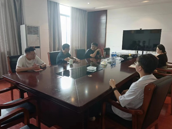 守初心 樹新風 明黨紀