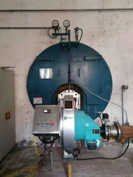 石油石化專用 中原油田