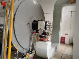 中石油江蘇瀝青