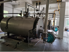 大慶油田力神泵業(yè)