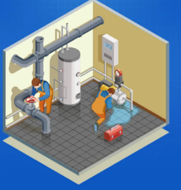 總局發(fā)布《關(guān)于落實<鍋爐綠色低碳高質(zhì)量發(fā)展行動方案>的實施意見》（附圖解）