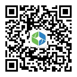 福建華夏藍(lán)天科技有限公司